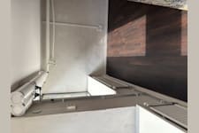 Topeliusgatan 4 - IMG_2116