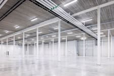 Butikslokal på Katrinedalsvägen 47, Järfälla – bild 11