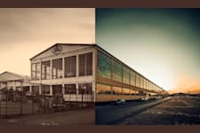 Tullvaktsvägen 9 - Montage Tullvaktsva¨gen 15