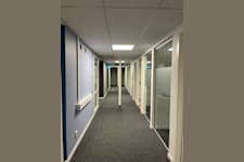 Kontorslokal på Bultgatan 40, Kungälv – bild 7