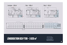 Kontorslokal på Tullvaktsvägen 9, Stockholm – bild 3