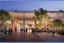 Tullvaktsvägen 15 - Tullvaktsva¨gen 15 Huvudentre´