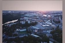 Kontorslokal på Smedjegatan 6, Nacka – bild 10