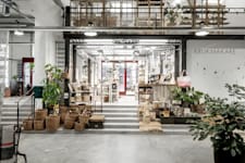 Kontorslokal på Smedjegatan 6, Nacka – bild 14