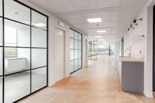 Kontorslokal på Smedjegatan 6, Nacka – bild 9