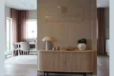 Södra Skeppsbron 19 - original-62F245CA-FBB9-4A8C-9F7B-B4A8C2EA128D