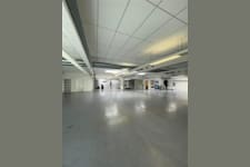 Murmästarvägen 17-19 - IMG_2325