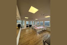 Murmästarvägen 17-19 - IMG_2333