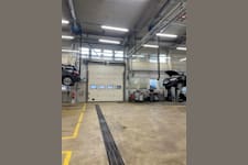 Murmästarvägen 17-19 - IMG_2350