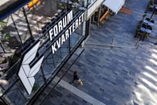 Bredgränd 6 - 2Y0A0459_FULLrrej