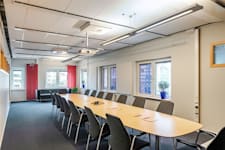 Palmfeltsvägen 5 - 767804-421-1_001-1