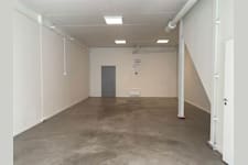 Vintervägen 68 - image(5)