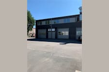 Vintervägen 68 - image(9)