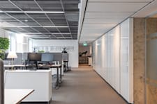 Kontorslokal på Grev Turegatan 30, Stockholm – bild 4