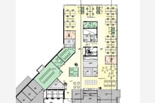 Kontorslokal på Anna Lindhs Plats 4, Malmö – bild 12