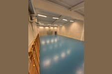 Kontorslokal på Östra Järnvägsgatan 8, Enköping – bild 2