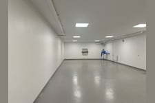 Viderögatan 3 - Lager skyddsrum