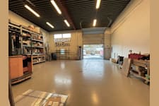 Gruvgatan 11 - 9 copy