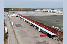 Dåntorpsvägen 22 - DJI_0163