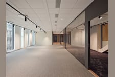 Kontorslokal på Nybrogatan 17, Stockholm – bild 15