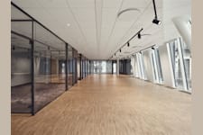 Kontorslokal på Nybrogatan 17, Stockholm – bild 9