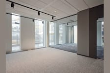 Kontorslokal på Nybrogatan 17, Stockholm – bild 12