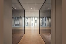 Kontorslokal på Nybrogatan 17, Stockholm – bild 18