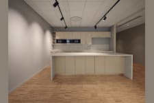 Kontorslokal på Nybrogatan 17, Stockholm – bild 13