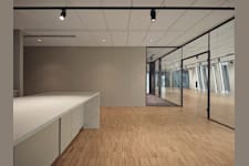 Kontorslokal på Nybrogatan 17, Stockholm – bild 17