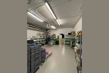 Flygfältsgatan 5 - IMG_2493