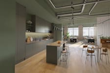 Franzéngatan 6 - 1. E376-franze´ngatan-6_771426-421-2_016_251006(1)