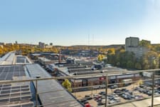 Kontorslokal på Smedjegatan 6, Nacka – bild 5