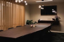 Västra Vägen 52 - DSC03894-1