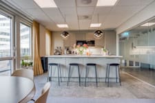 Hästholmsvägen 32 - HHV32-2