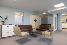 Hästholmsvägen 32 - HHV32-3