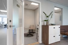 Hästholmsvägen 32 - HHV32-4