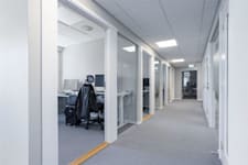 Hästholmsvägen 32 - HHV32-8