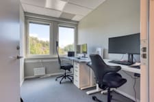 Hästholmsvägen 32 - HHV32-9