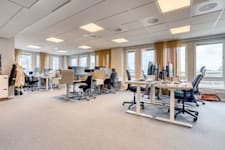 Hästholmsvägen 32 - HHV32-11