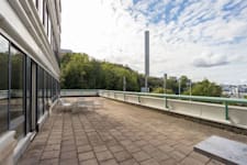 Hästholmsvägen 32 - HHV32-12