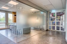 Hästholmsvägen 32 - HHV32-17