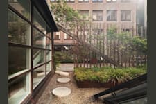 Kungsgatan 12–14 - Humlega°rden - Kungsgatan 12-10