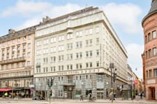 Vasagatan 36 - 721676-421-1_001