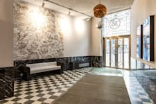 Kontorslokal på Vasagatan 36, Stockholm – bild 9