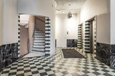 Kontorslokal på Vasagatan 36, Stockholm – bild 8