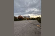 Segersbyvägen 3 - 7c4e77bf-a051-4360-a48a-845b4b60301f