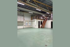 Segersbyvägen 3 - 15fb4389-f4e4-4d29-a7e3-33638bad2dcc