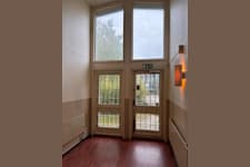 Segersbyvägen 3 - 25810f56-f315-4d61-9aba-511f424ce088