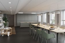 Butikslokal på Sallerupsvägen 11 A, Malmö