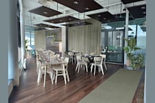 Butikslokal på Stationsgatan 12, Uppsala – bild 2